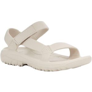 Teva Women's Hurricane Drift Sandal in Birch